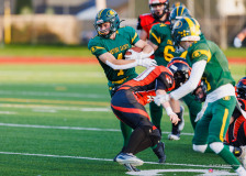 2025-SSSAA-Sr-Varsity-Football-19-Sep-25-63