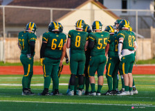 2025-SSSAA-Sr-Varsity-Football-19-Sep-25-65