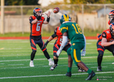 2025-SSSAA-Sr-Varsity-Football-19-Sep-25-66