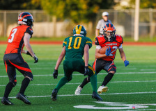 2025-SSSAA-Sr-Varsity-Football-19-Sep-25-67