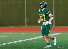 2025-SSSAA-Sr-Varsity-Football-19-Sep-25-68
