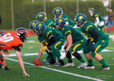 2025-SSSAA-Sr-Varsity-Football-19-Sep-25-69