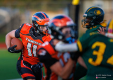 2025-SSSAA-Sr-Varsity-Football-19-Sep-25-70