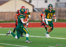 2025-SSSAA-Sr-Varsity-Football-19-Sep-25-71