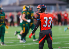 2025-SSSAA-Sr-Varsity-Football-19-Sep-25-72