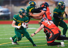2025-SSSAA-Sr-Varsity-Football-19-Sep-25-73