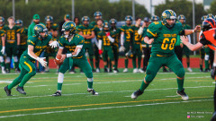2025-SSSAA-Sr-Varsity-Football-19-Sep-25-75