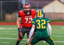 2025-SSSAA-Sr-Varsity-Football-19-Sep-25-77