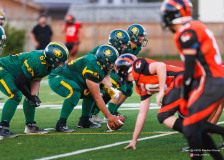 2025-SSSAA-Sr-Varsity-Football-19-Sep-25-78