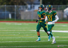 2025-SSSAA-Sr-Varsity-Football-19-Sep-25-79