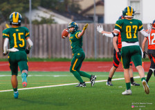2025-SSSAA-Sr-Varsity-Football-19-Sep-25-81