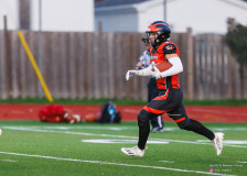 2025-SSSAA-Sr-Varsity-Football-19-Sep-25-82