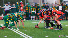 2025-SSSAA-Sr-Varsity-Football-19-Sep-25-83