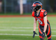 2025-SSSAA-Sr-Varsity-Football-19-Sep-25-84