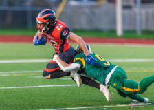 2025-SSSAA-Sr-Varsity-Football-19-Sep-25-85