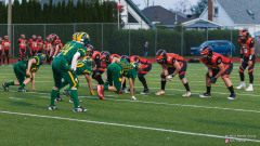 2025-SSSAA-Sr-Varsity-Football-19-Sep-25-86