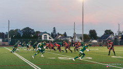 2025-SSSAA-Sr-Varsity-Football-19-Sep-25-88