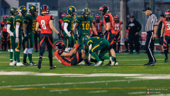 2025-SSSAA-Sr-Varsity-Football-19-Sep-25-89