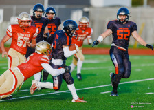 2025-SSSAA-Sr-Varsity-Football-19-Sep-25-9