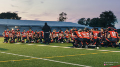 2025-SSSAA-Sr-Varsity-Football-19-Sep-25-90