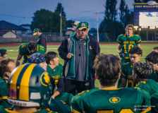 2025-SSSAA-Sr-Varsity-Football-19-Sep-25-91