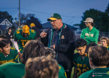 2025-SSSAA-Sr-Varsity-Football-19-Sep-25-92