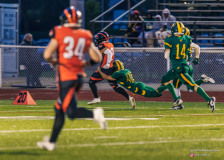 2025-SSSAA-Sr-Varsity-Football-19-Sep-25-93