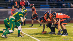 2025-SSSAA-Sr-Varsity-Football-19-Sep-25-94