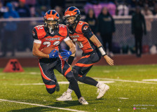 2025-SSSAA-Sr-Varsity-Football-19-Sep-25-95