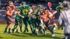 2025-SSSAA-Sr-Varsity-Football-19-Sep-25-96