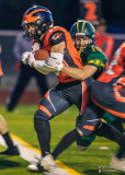2025-SSSAA-Sr-Varsity-Football-19-Sep-25-97