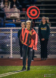2025-SSSAA-Sr-Varsity-Football-19-Sep-25-100