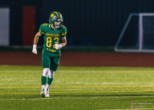 2025-SSSAA-Sr-Varsity-Football-19-Sep-25-102