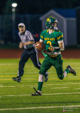 2025-SSSAA-Sr-Varsity-Football-19-Sep-25-103