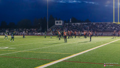 2025-SSSAA-Sr-Varsity-Football-19-Sep-25-108