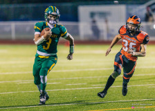 2025-SSSAA-Sr-Varsity-Football-19-Sep-25-109