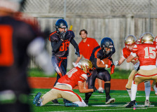 2025-SSSAA-Sr-Varsity-Football-19-Sep-25-11