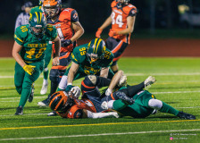 2025-SSSAA-Sr-Varsity-Football-19-Sep-25-110