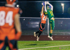 2025-SSSAA-Sr-Varsity-Football-19-Sep-25-111