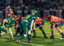 2025-SSSAA-Sr-Varsity-Football-19-Sep-25-112