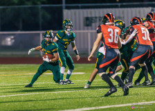 2025-SSSAA-Sr-Varsity-Football-19-Sep-25-113