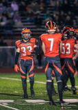 2025-SSSAA-Sr-Varsity-Football-19-Sep-25-116