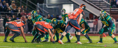 2025-SSSAA-Sr-Varsity-Football-19-Sep-25-118