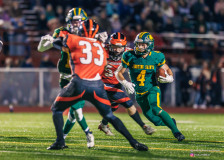 2025-SSSAA-Sr-Varsity-Football-19-Sep-25-119