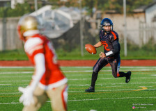 2025-SSSAA-Sr-Varsity-Football-19-Sep-25-12