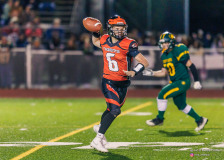 2025-SSSAA-Sr-Varsity-Football-19-Sep-25-121