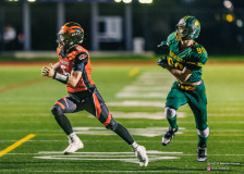 2025-SSSAA-Sr-Varsity-Football-19-Sep-25-123