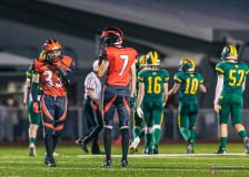 2025-SSSAA-Sr-Varsity-Football-19-Sep-25-125