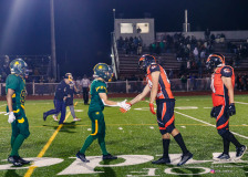 2025-SSSAA-Sr-Varsity-Football-19-Sep-25-126