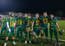 2025-SSSAA-Sr-Varsity-Football-19-Sep-25-127
